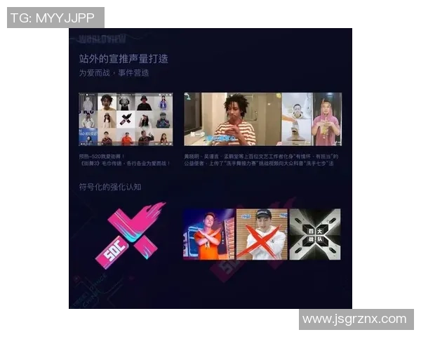 深圳街舞队运营策略深度分析与成功经验分享