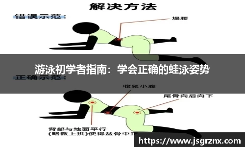 333体育官网登录