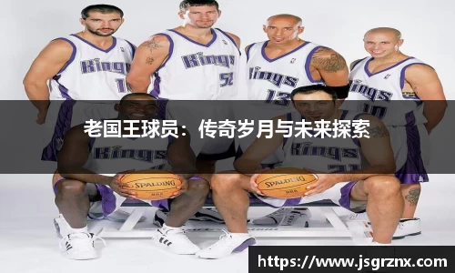 333体育官网登录