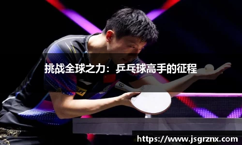 333体育